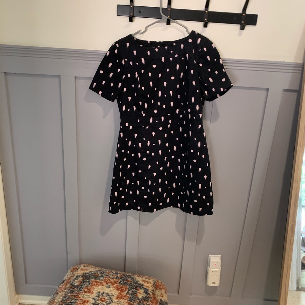 Chic French Connection Mini Dress
